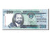 Banknote, Mozambique, 200 Meticais, 2006, KM:146a, UNC(65-70)