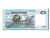 Banknote, Mozambique, 200 Meticais, 2006, KM:146a, UNC(65-70)