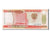 Banknote, Mozambique, 100,000 Meticais, 1993, KM:139, UNC(65-70)