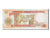 Banknote, Mozambique, 100,000 Meticais, 1993, KM:139, UNC(65-70)