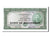 Banknote, Mozambique, 100 Escudos, 1961, KM:117a, UNC(65-70)