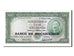 Banconote, Mozambico, 100 Escudos, 1961, KM:117a, FDS