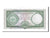 Billete, 100 Escudos, 1961, Mozambique, KM:117a, UNC