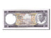 Billete, 25 Ekuele, 1975, Guinea Ecuatorial, KM:9, UNC