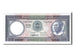 Equatorial Guinea, 500 Ekuele, 1975, KM #7, UNC(65-70), B1067585