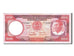 Billete, 1000 Ekuele, 1975, Guinea Ecuatorial, UNC