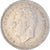 Coin, Spain, 50 Pesetas, 1980