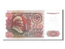 Russia, 500 Rubles, 1992, KM #249a, UNC(65-70), BN6467097