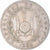 Coin, Djibouti, 50 Francs, 1982