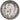 Moneta, Wielka Brytania, 3 Pence, 1920