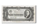 Banknote, Russia, 1 Chervonetz, 1937, KM:202a, EF(40-45)