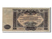 Banknote, Russia, 10,000 Rubles, 1919, KM:S425b, UNC(63)