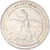 Moneda, Madagascar, 10 Ariary, 1978