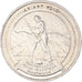 Münze, Madagascar, 10 Ariary, 1978
