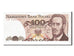 Poland, 100 Zlotych, 1982, KM #143d, UNC(65-70), HW7004357