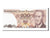 Banknot, Polska, 100 Zlotych, 1986, KM:143e, UNC(65-70)