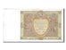 Geldschein, Polen, 50 Zlotych, 1929, KM:71, SS