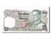Billete, 20 Baht, 1981, Tailandia, KM:88, UNC