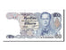 Thailand, 50 Baht, 1985, KM #90b, UNC(65-70), A3387771