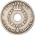 Moneda, Noruega, Krone, 1925