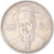 Moneda, COREA DEL SUR, 100 Won, 1986
