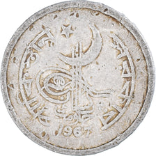 Munten, Pakistan, 2 Paisa, 1967