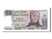 Banknote, Argentina, 5 Pesos Argentinos, 1983, UNC(65-70)