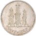 Coin, United Arab Emirates, Fils, 1973