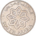 Moneda, ARABIA DEL SUR, 25 Fils, 1964