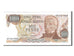 Banknote, Argentina, 1000 Pesos, 1976, KM:304c, UNC(65-70)