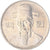 Coin, KOREA-SOUTH, 100 Won, 1989