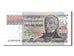 Argentina, 100,000 Pesos, 1979, KM #308b, UNC(65-70), 61809429B