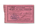 Biljet, 5 Francs, 1870, Frankrijk, NIEUW