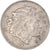 Coin, Colombia, 10 Centavos, 1959