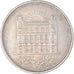 Münze, Ägypten, 10 Piastres, 1970
