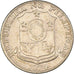 Monnaie, Philippines, 10 Sentimos, 1974