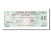 Argentina, 1 Austral, 1991, KM #S2711b, UNC(65-70), 17042915