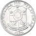 Monnaie, Philippines, Sentimo, 1974