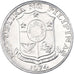 Moneda, Sentimo, 1974, Filipinas