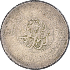 Münze, Afghanistan, 25 Pul