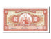Billete, 10 Soles De Oro, 1966, Perú, KM:84a, UNC