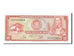 Peru, 10 Soles de Oro, 1973, KM #100c, UNC(65-70), I474319454