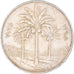 Moneda, Iraq, 100 Fils, 1975