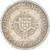 Moneta, Portogallo, Escudo, 1958