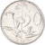 Moeda, África do Sul, 50 Cents, 1976