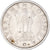 Coin, India, 1/2 Rupee, 1954