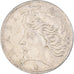 Coin, Brazil, 20 Centavos, 1967