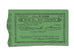 Billete, 10 Francs, 1870, Francia, SC