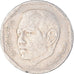 Monnaie, Maroc, 2 Dirhams