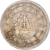 Coin, Nepal, 50 Paisa, 2022
